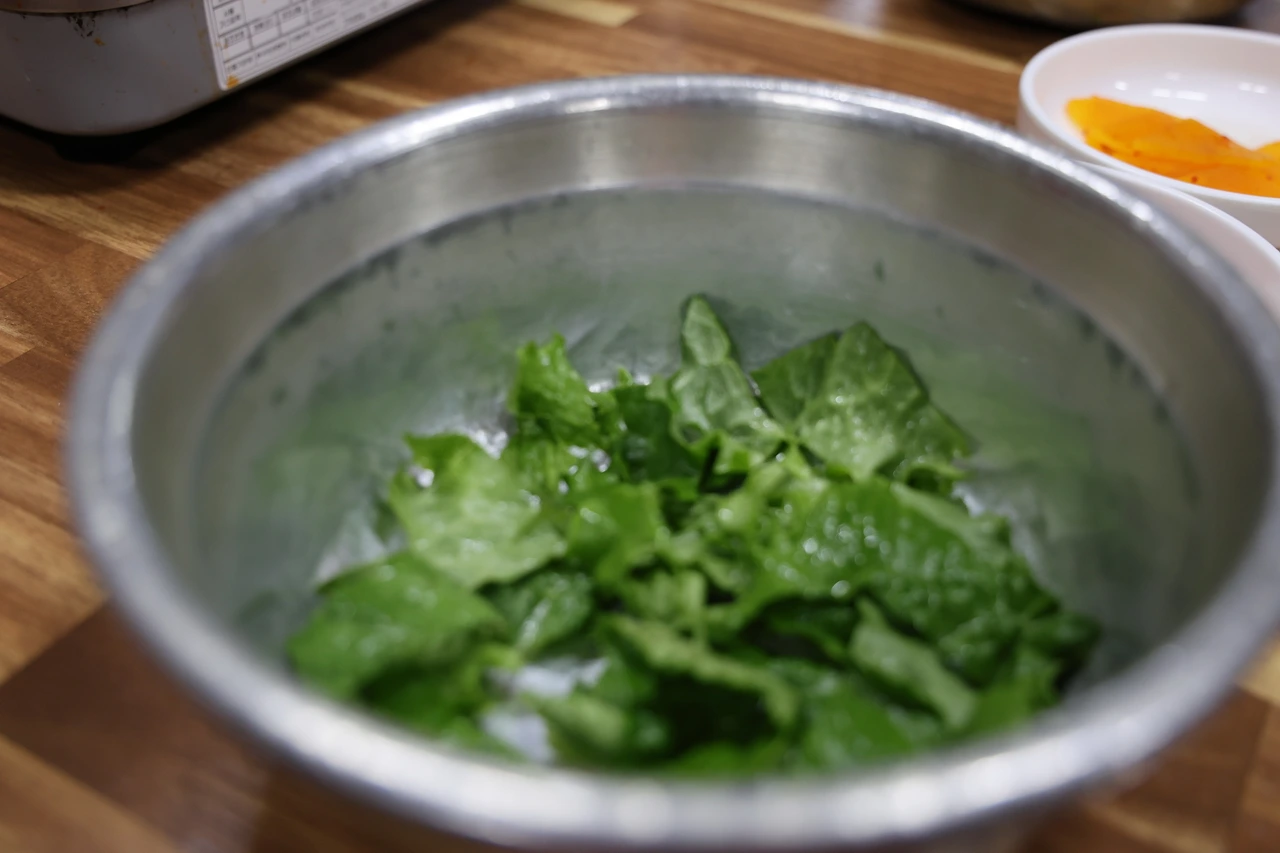 0R5A5781_новый размер.JPG