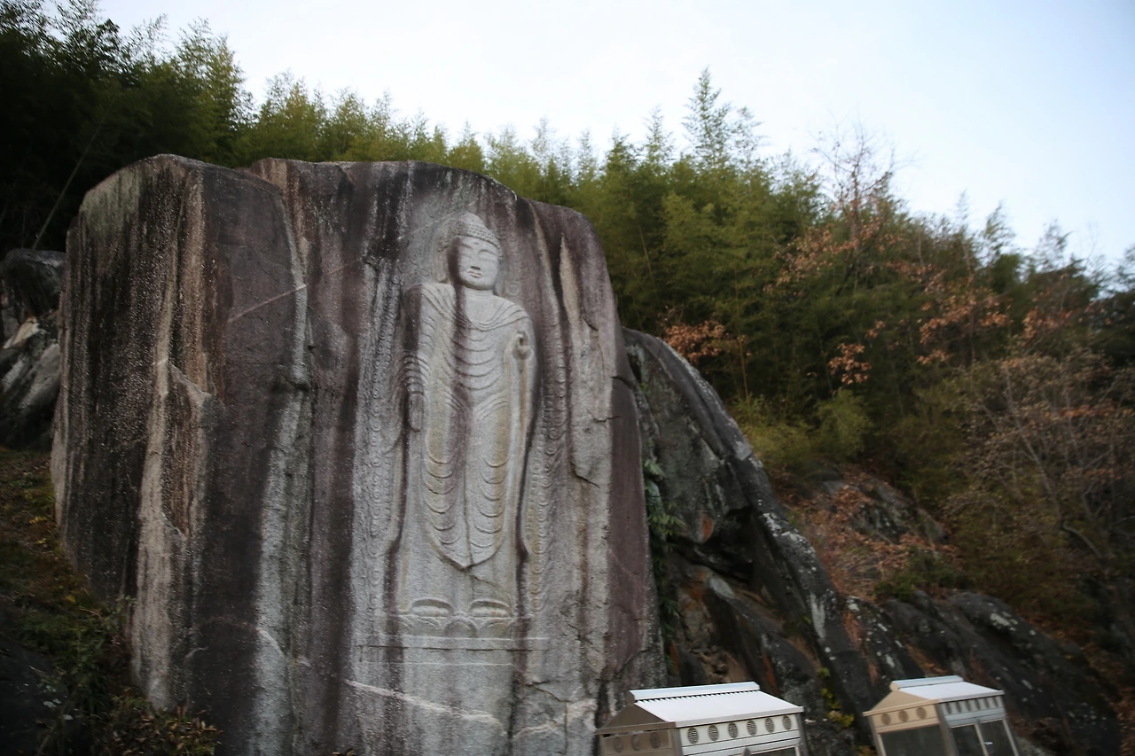 MG0A3805_новый размер.JPG