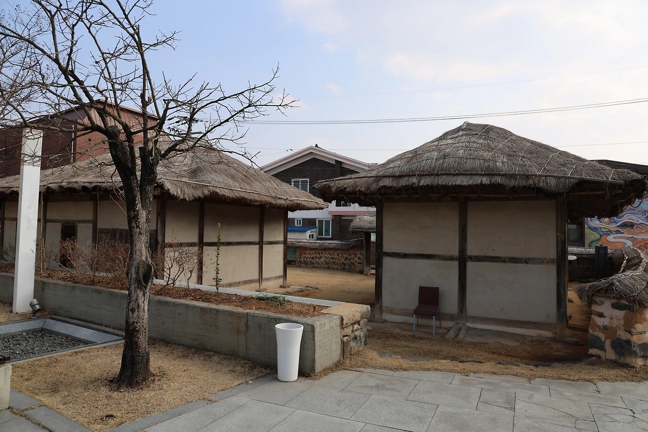 0R5A3856_новый размер.JPG