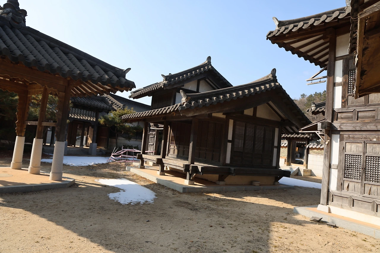 0R5A9579_новый размер.JPG