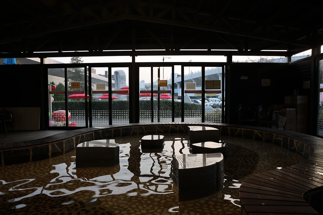 0R5A6477_новый размер.JPG