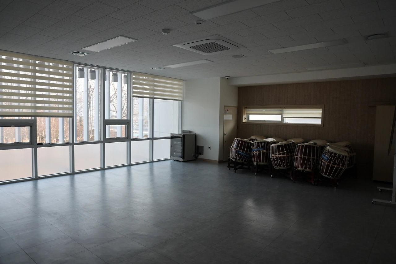 0R5A5659_новый размер.JPG