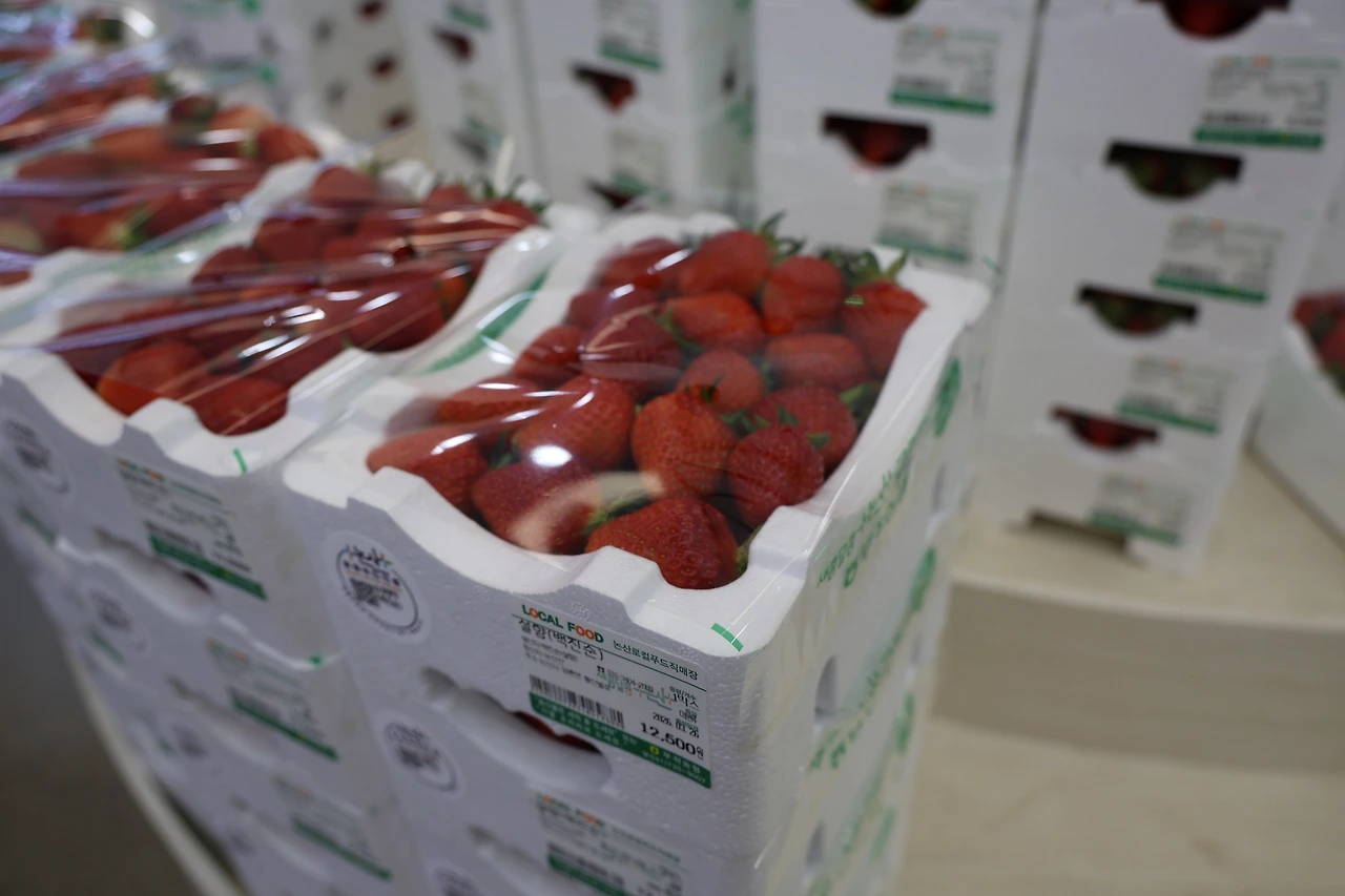 0R5A6342_новый размер.JPG