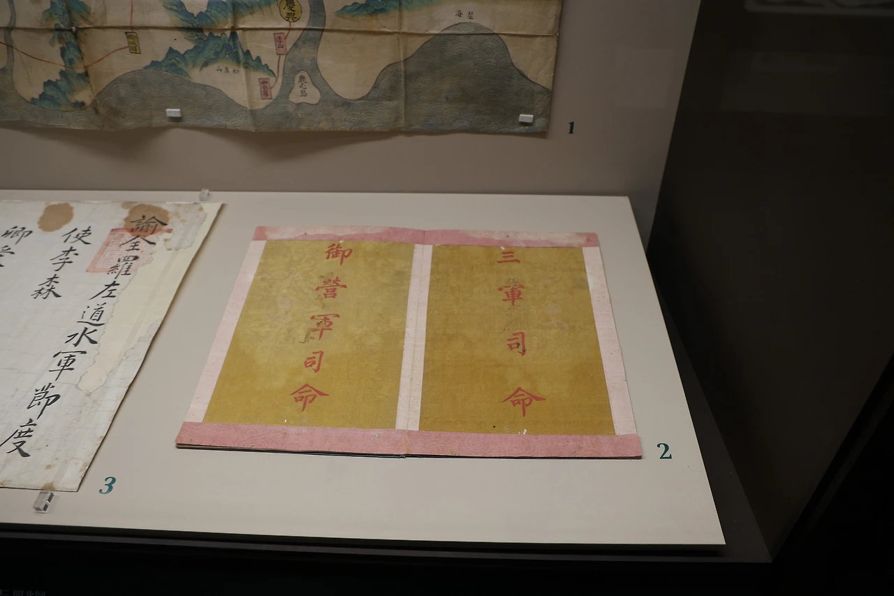 0R5A9064_новый размер.JPG