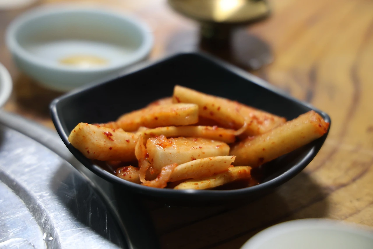 0R5A2557_новый размер.JPG