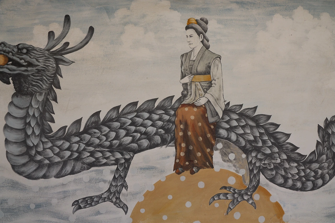 0R5A2177_новый размер.JPG