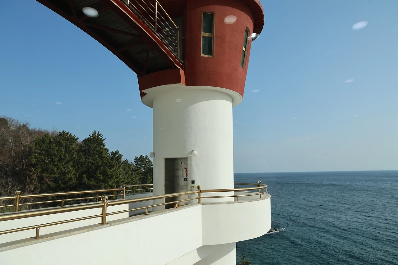 0R5A2148_новый размер.JPG