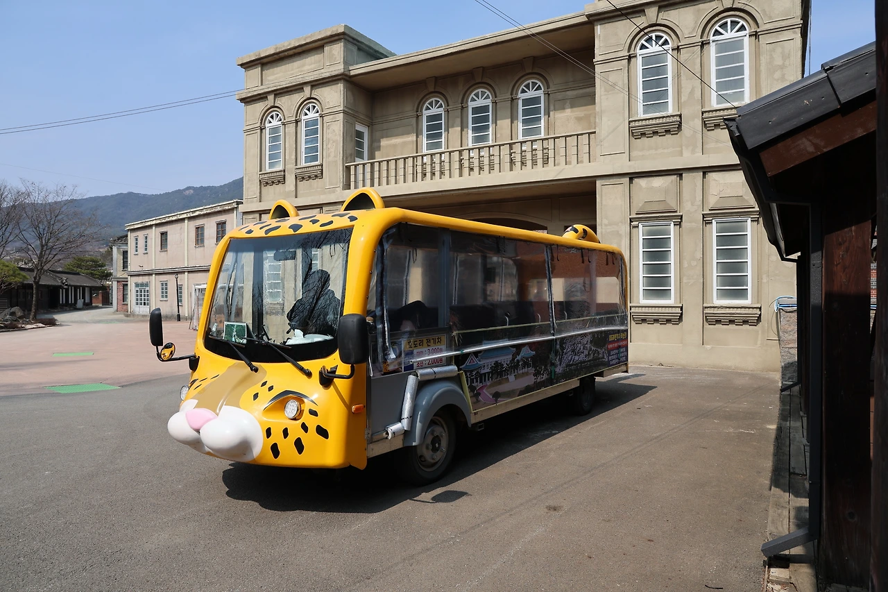 0R5A4198_новый размер.JPG