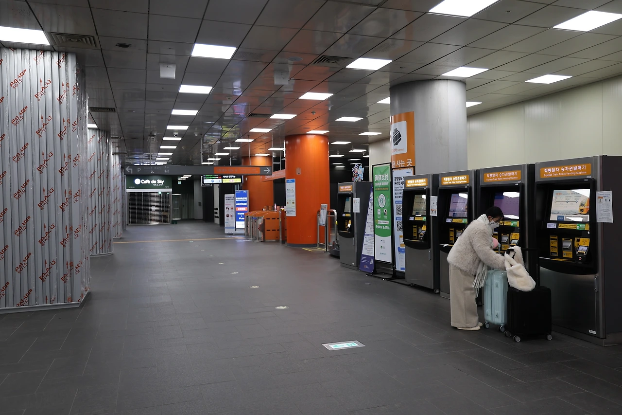 0R5A0551_новый размер.JPG