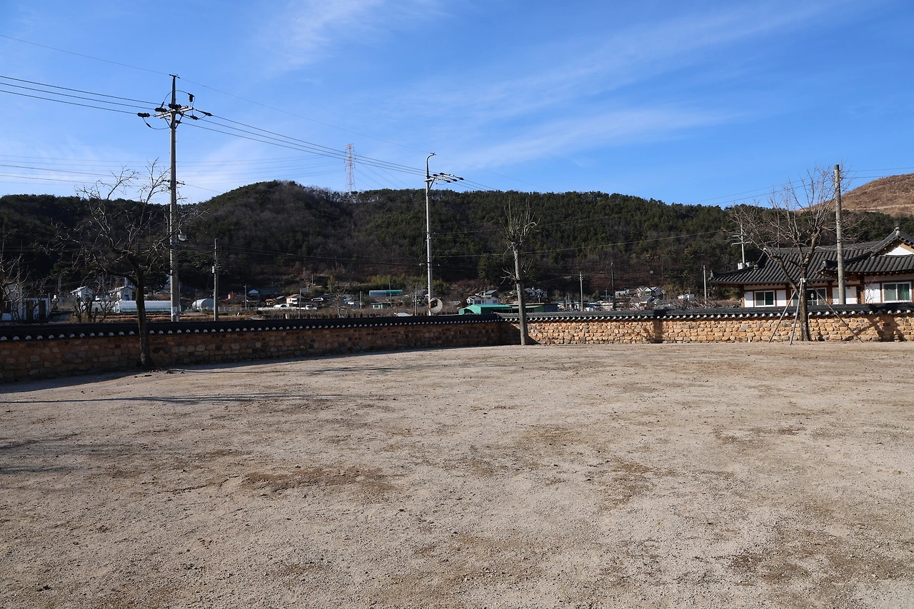 0R5A0325_новый размер.JPG