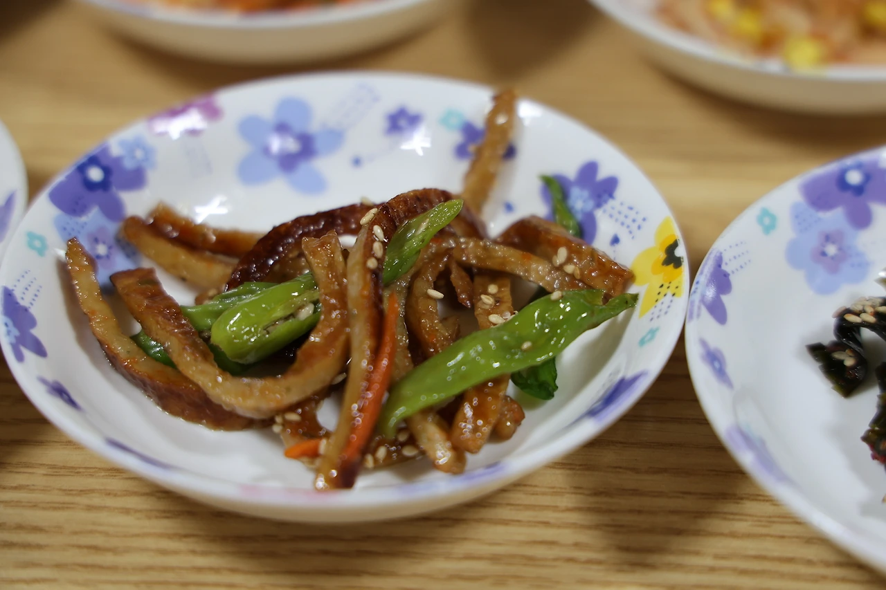 0R5A9290_новый размер.JPG