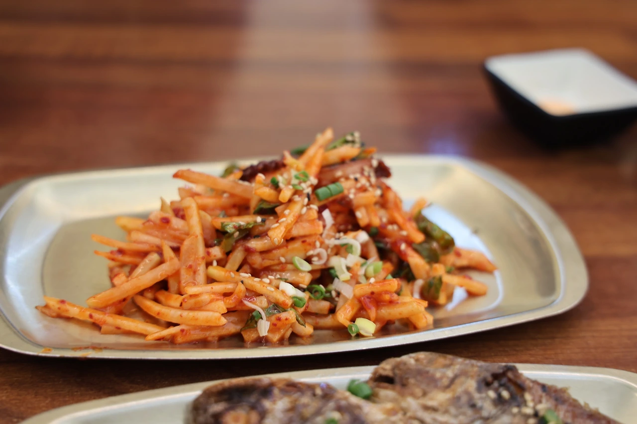 0R5A5043_новый размер.JPG