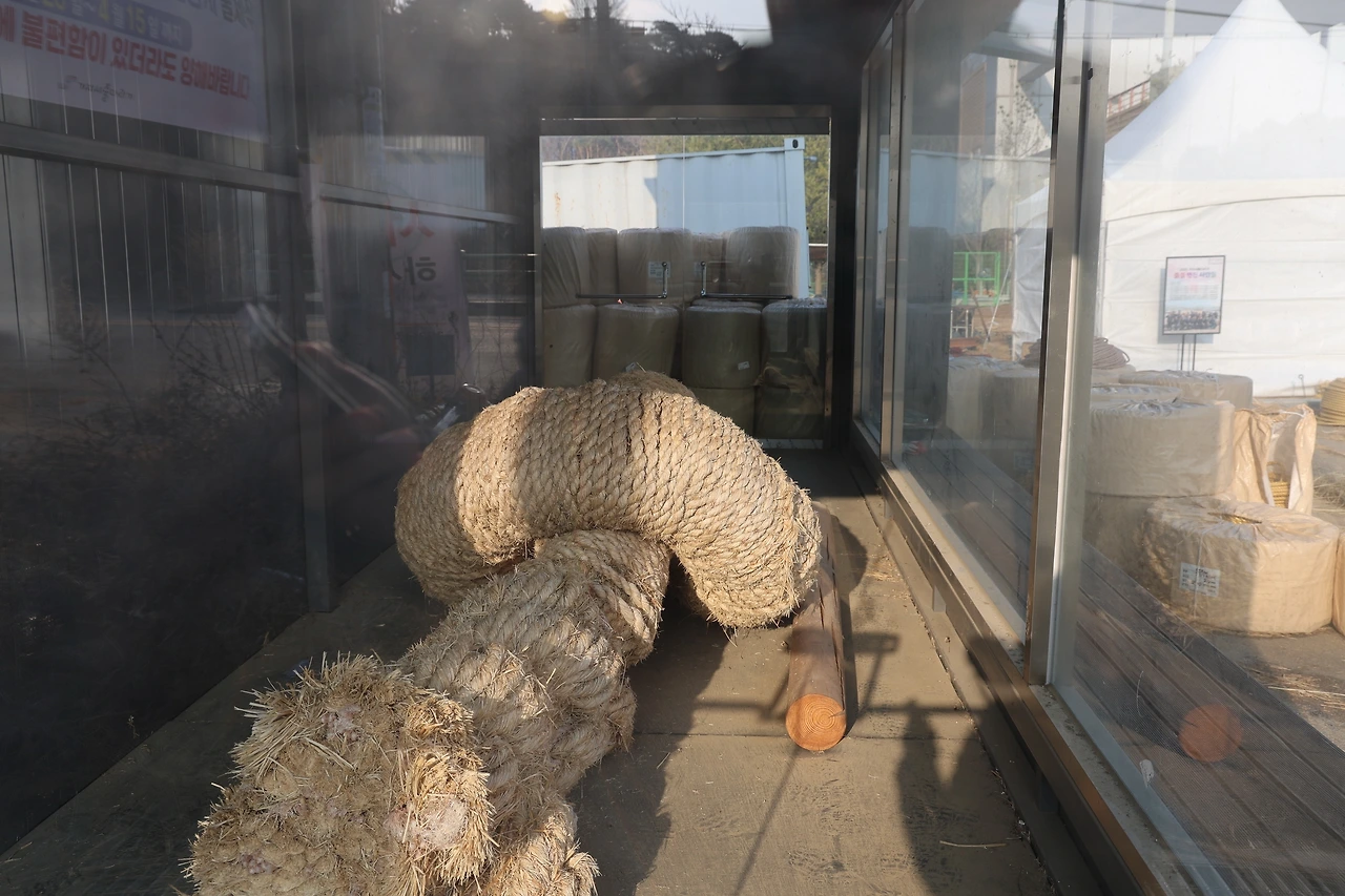 0R5A5393_новый размер.JPG