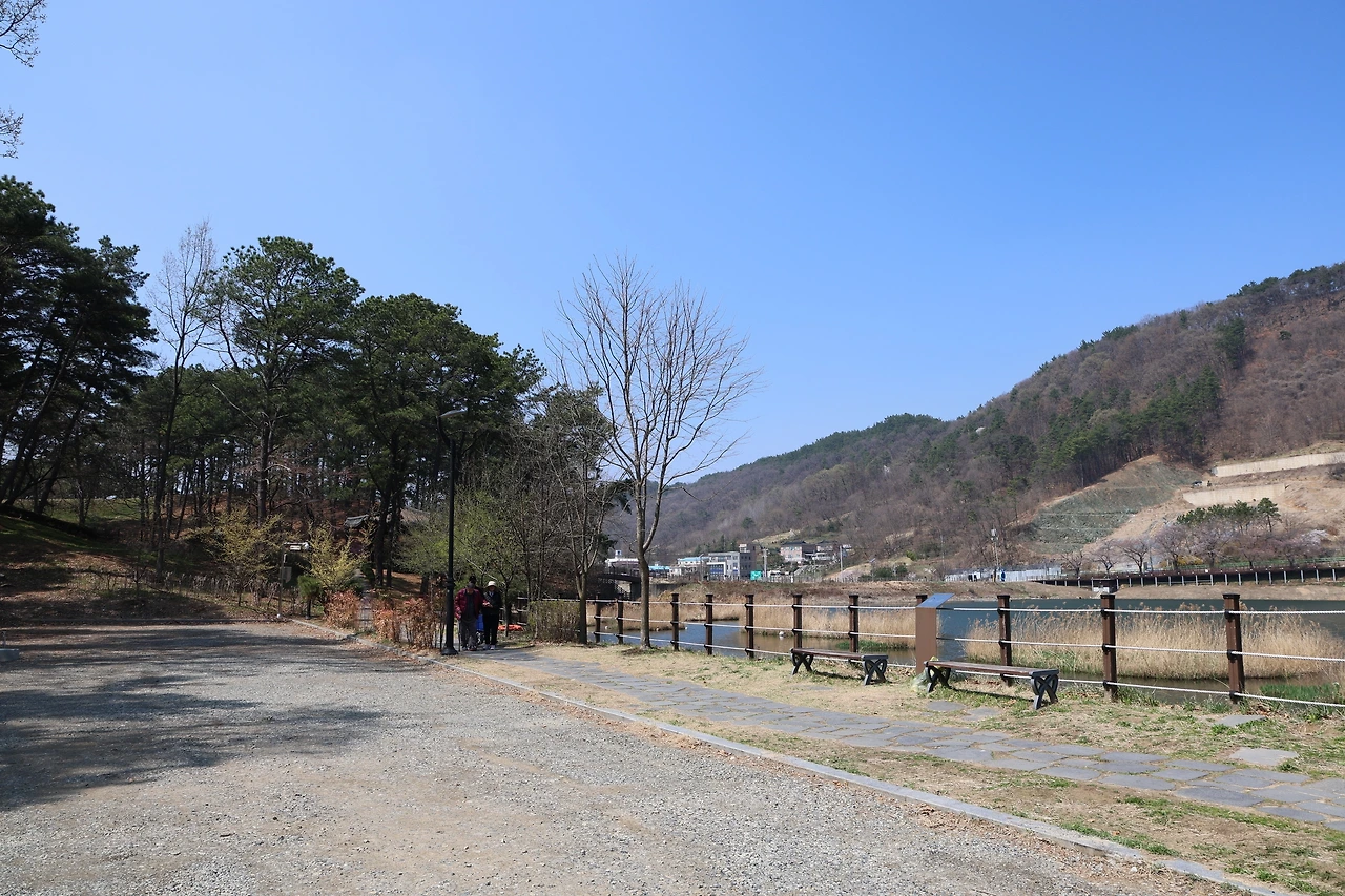 0R5A7140_новый размер.JPG