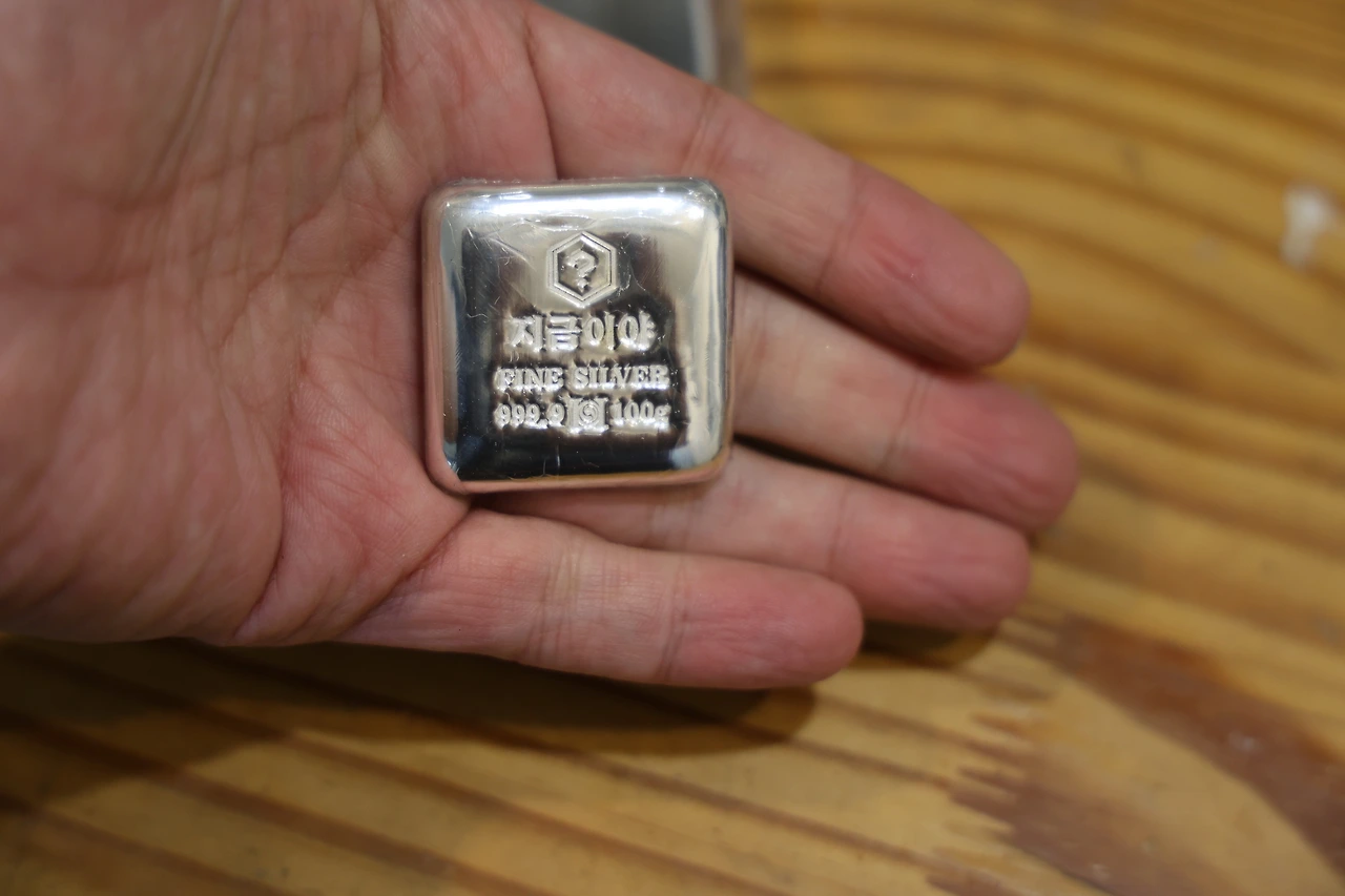 0R5A3227_новый размер.JPG