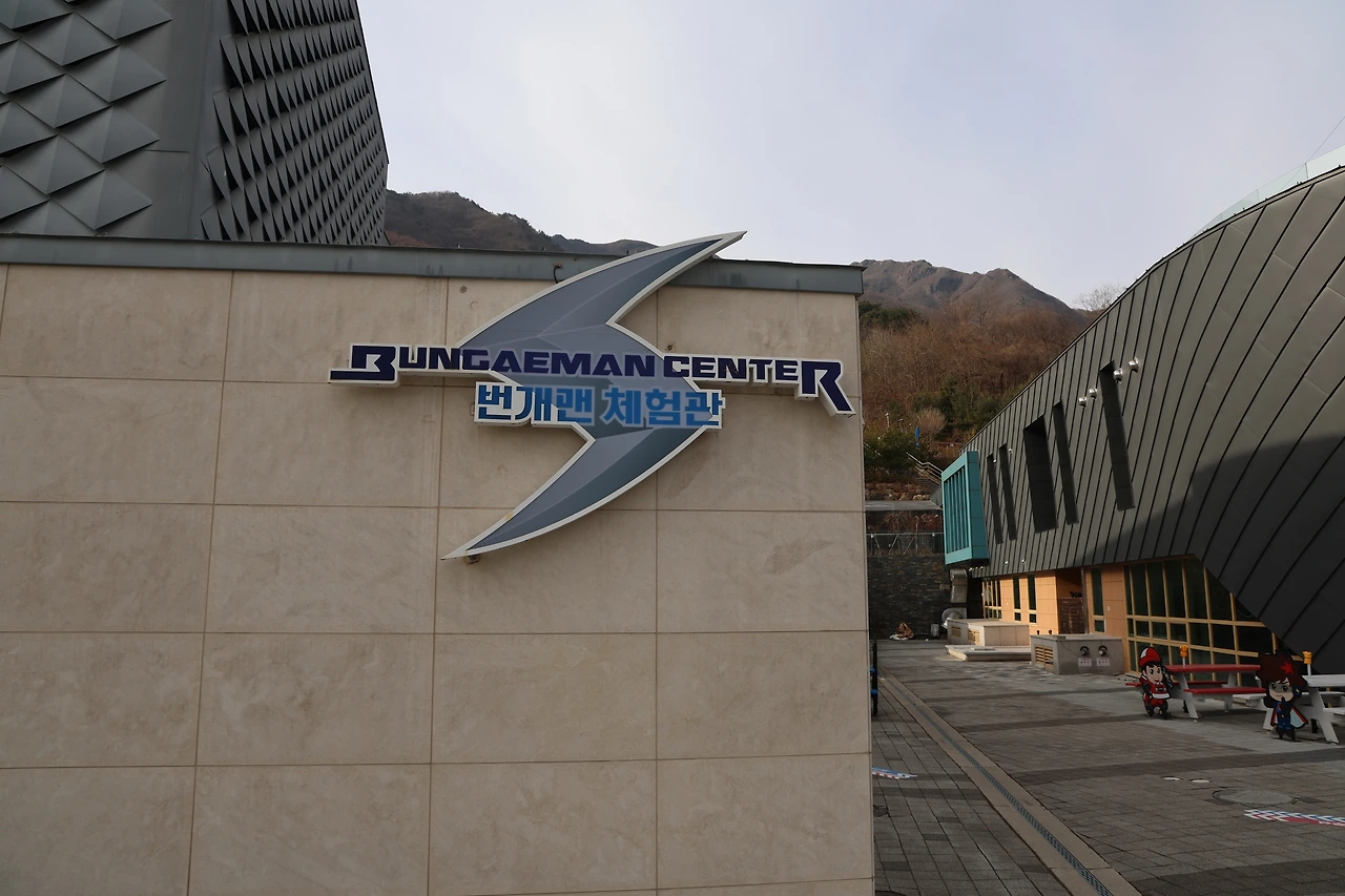 0R5A9885_новый размер.JPG