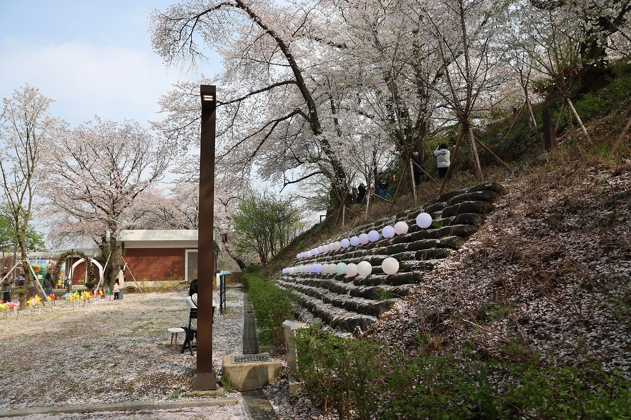 0R5A7858_новый размер.JPG