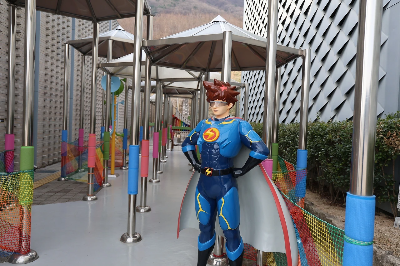 0R5A9883_новый размер.JPG