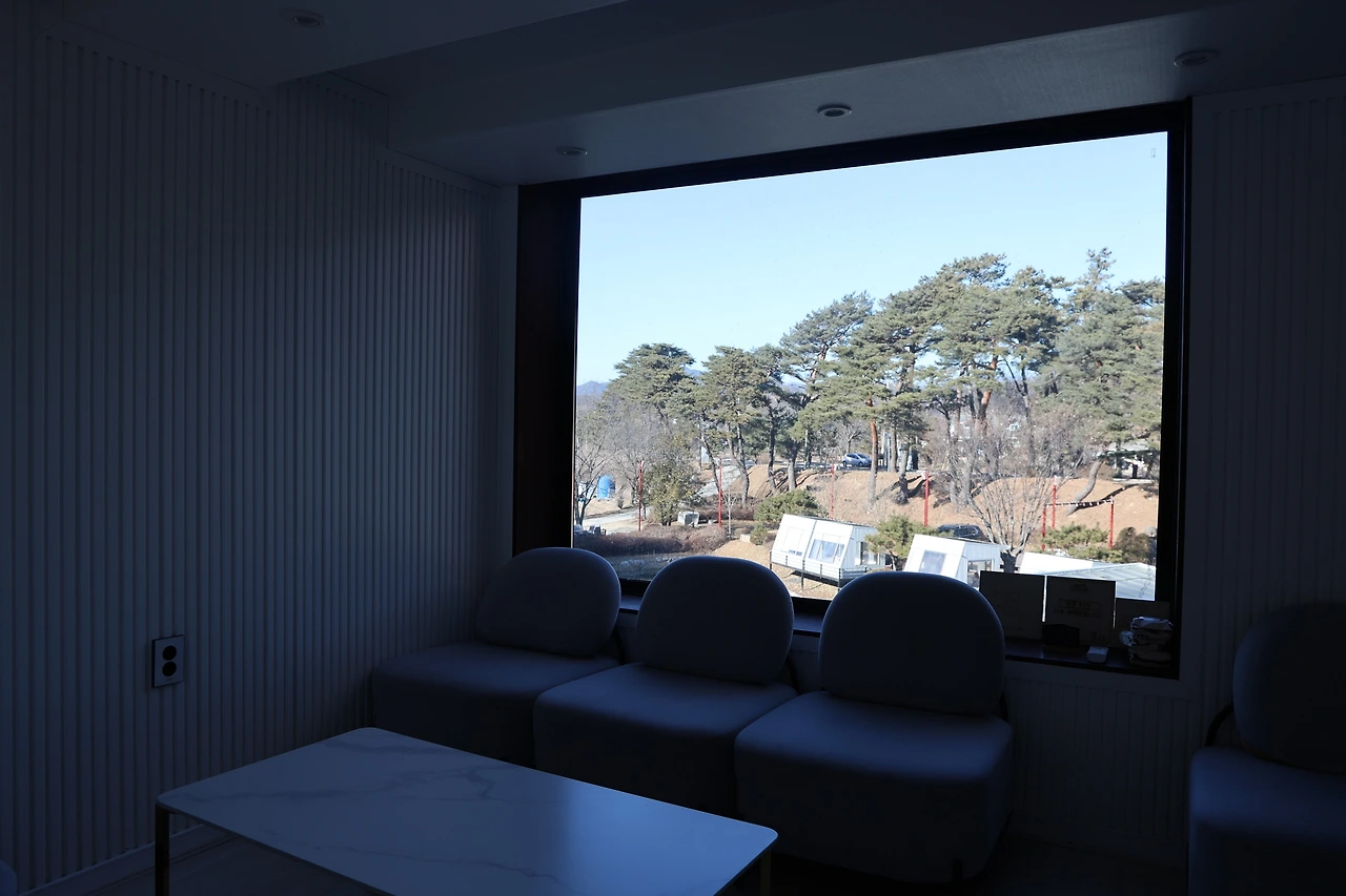 0R5A8818_новый размер.JPG