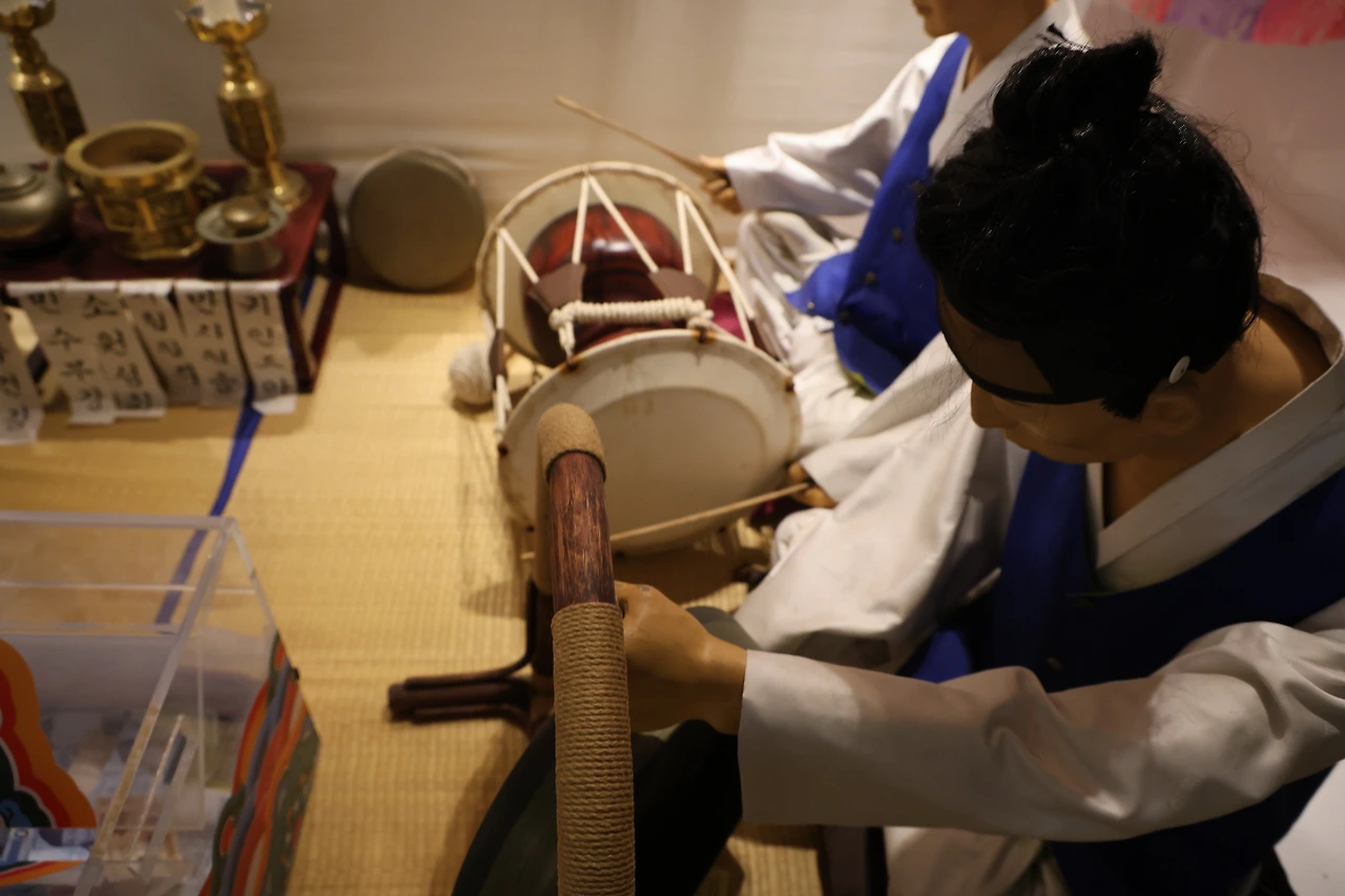 0R5A2086_новый размер.JPG