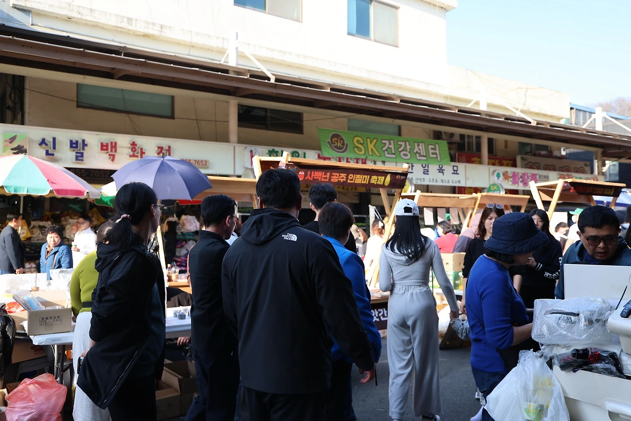 0R5A6568_новый размер.JPG