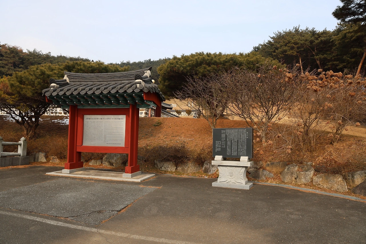 0R5A9725_новый размер.JPG