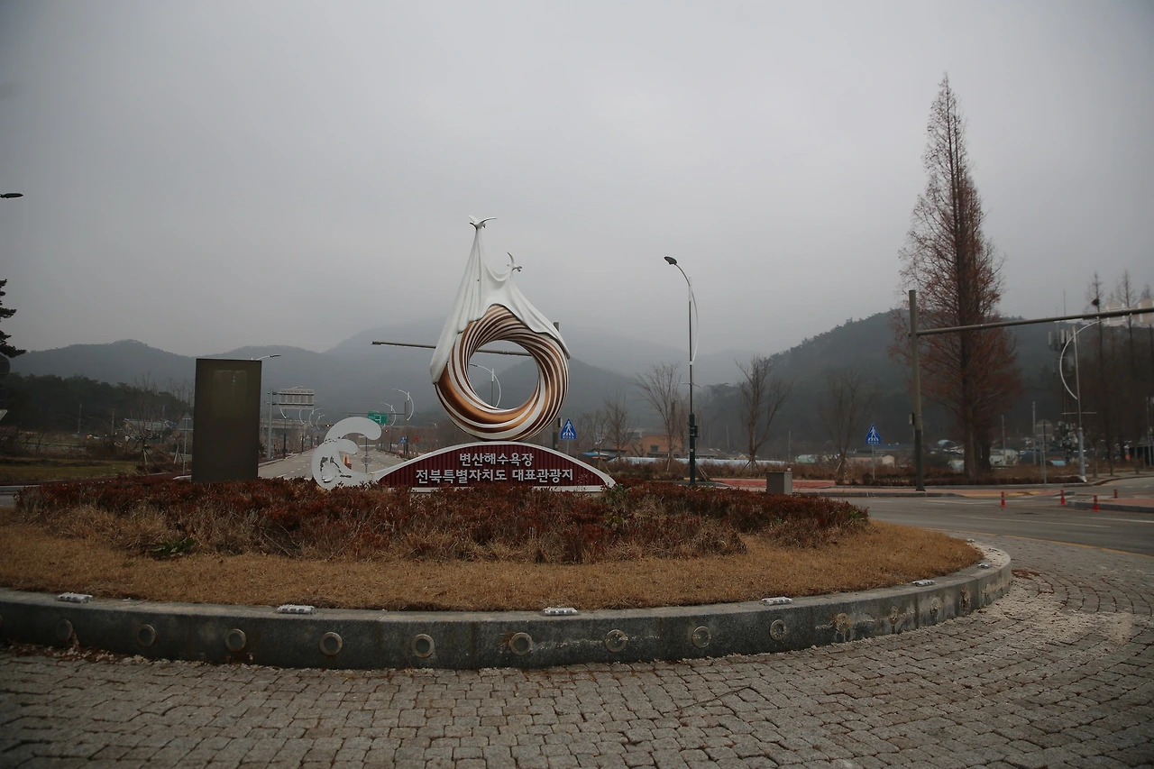 MG0A7220_новый размер.JPG