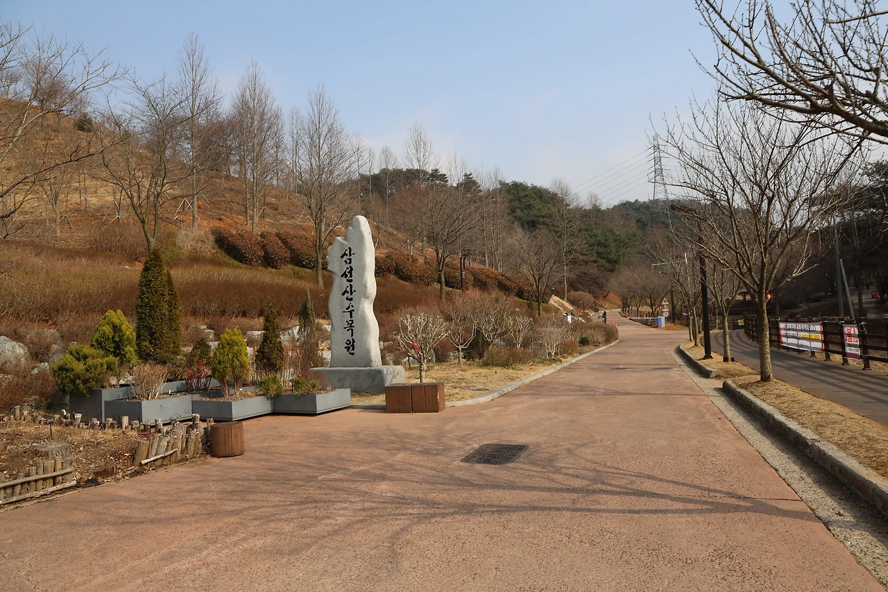 0R5A5277_новый размер.JPG