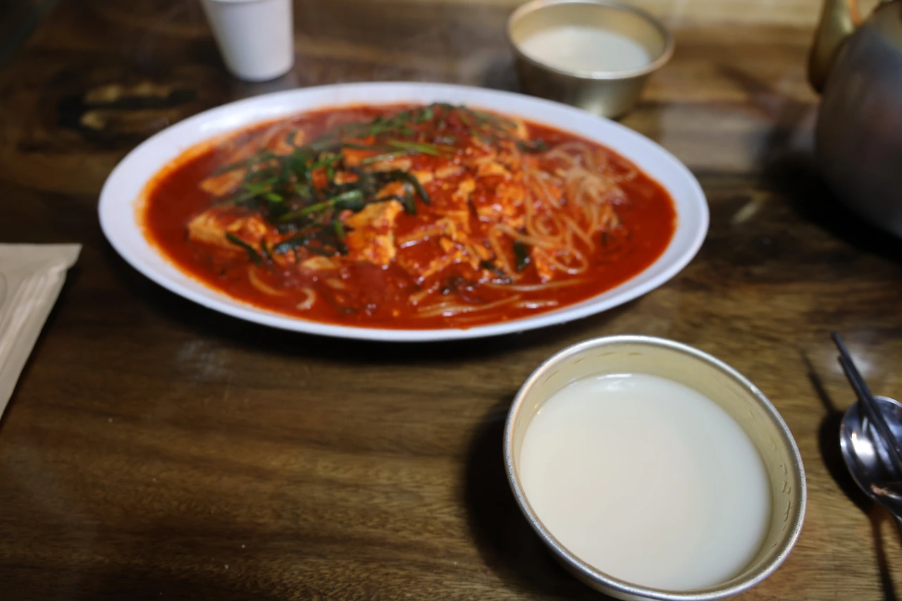 0R5A0527_новый размер.JPG