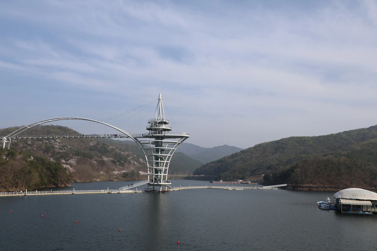 0R5A7955_новый размер.JPG