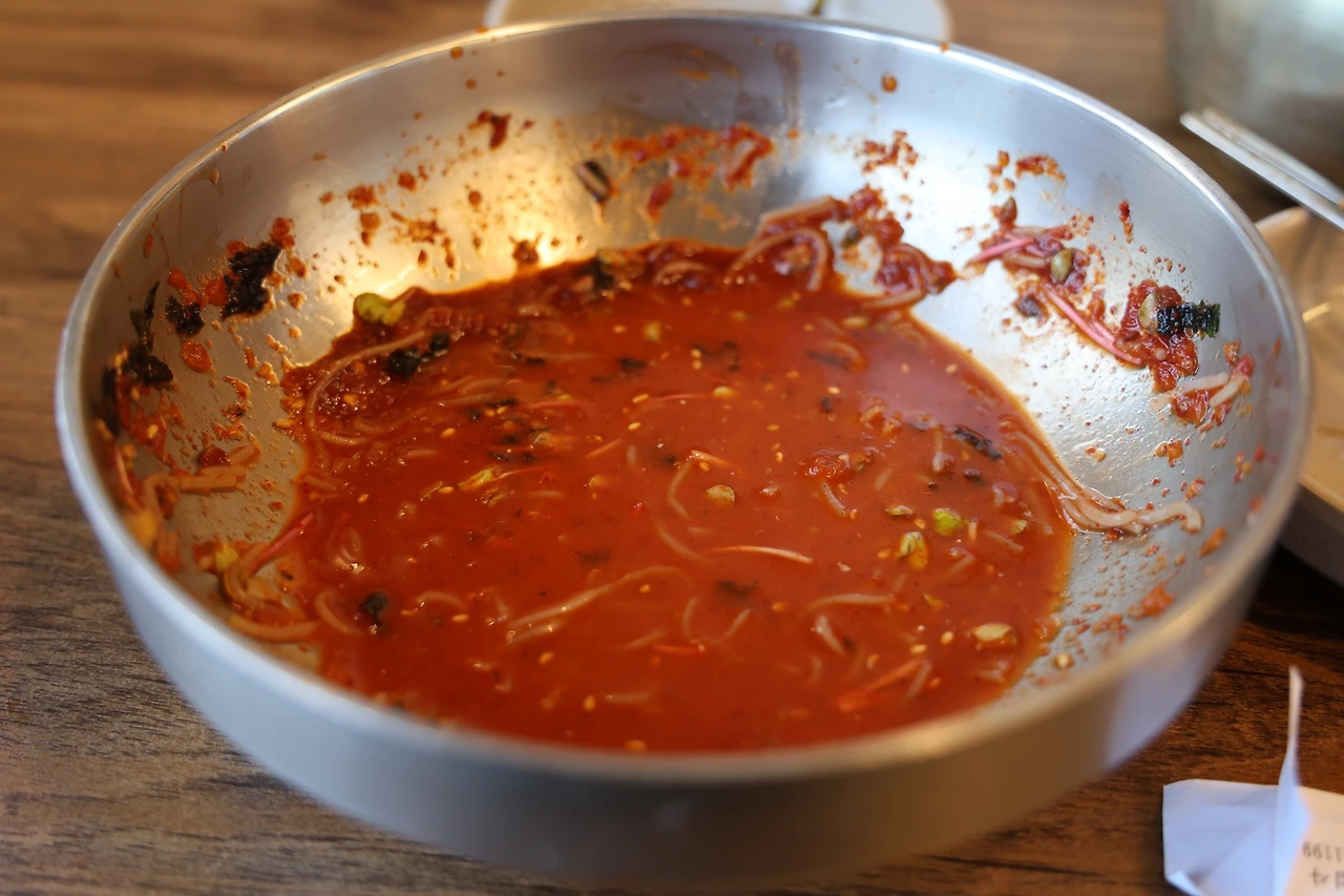 0R5A1247_новый размер.JPG