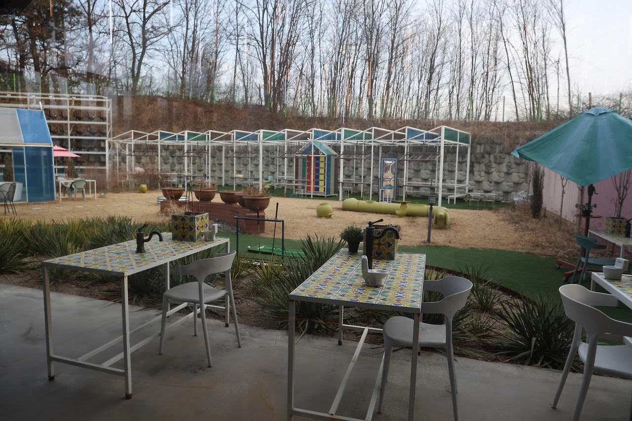 0R5A3797_новый размер.JPG