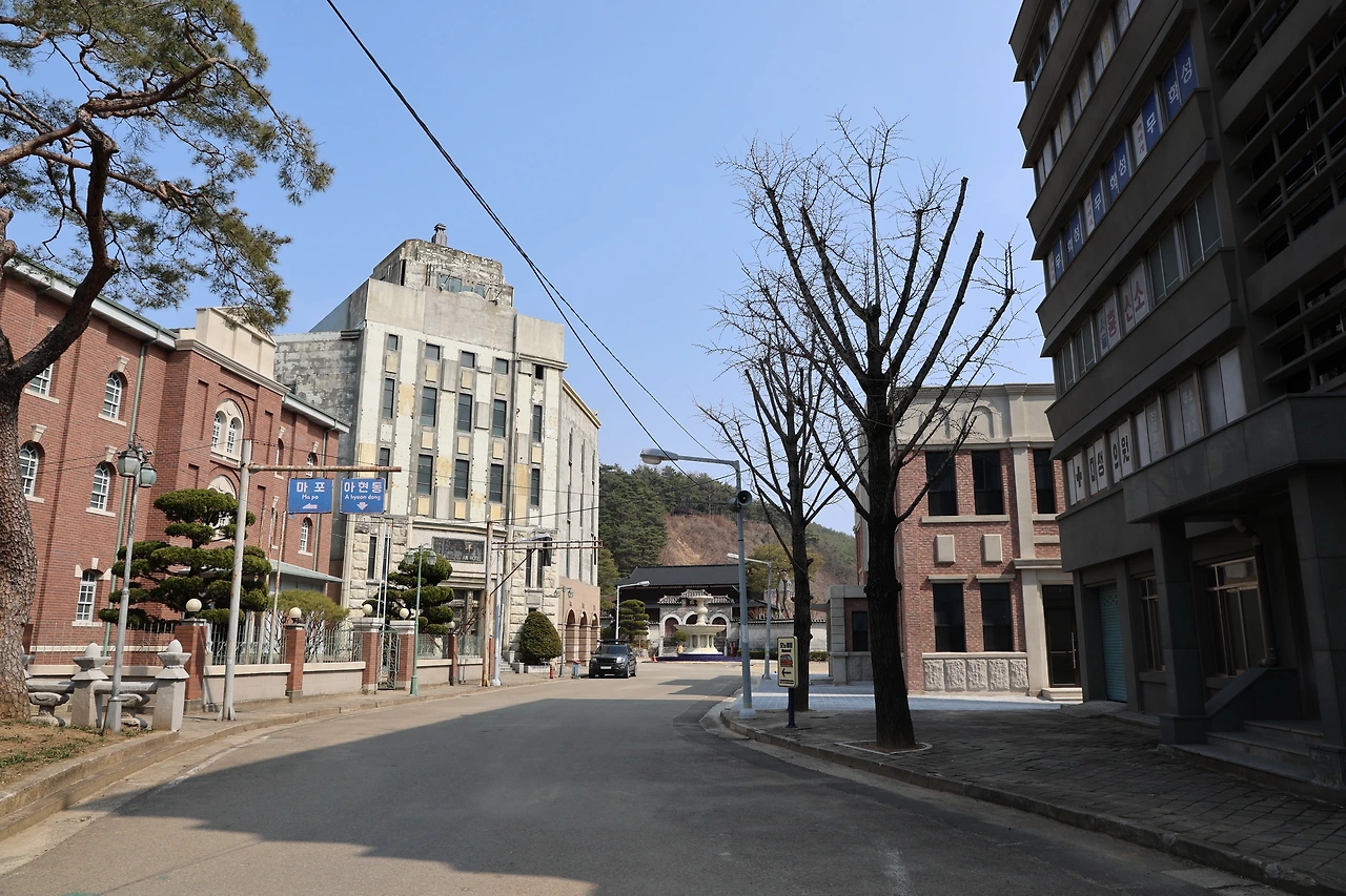 0R5A4284_новый размер.JPG