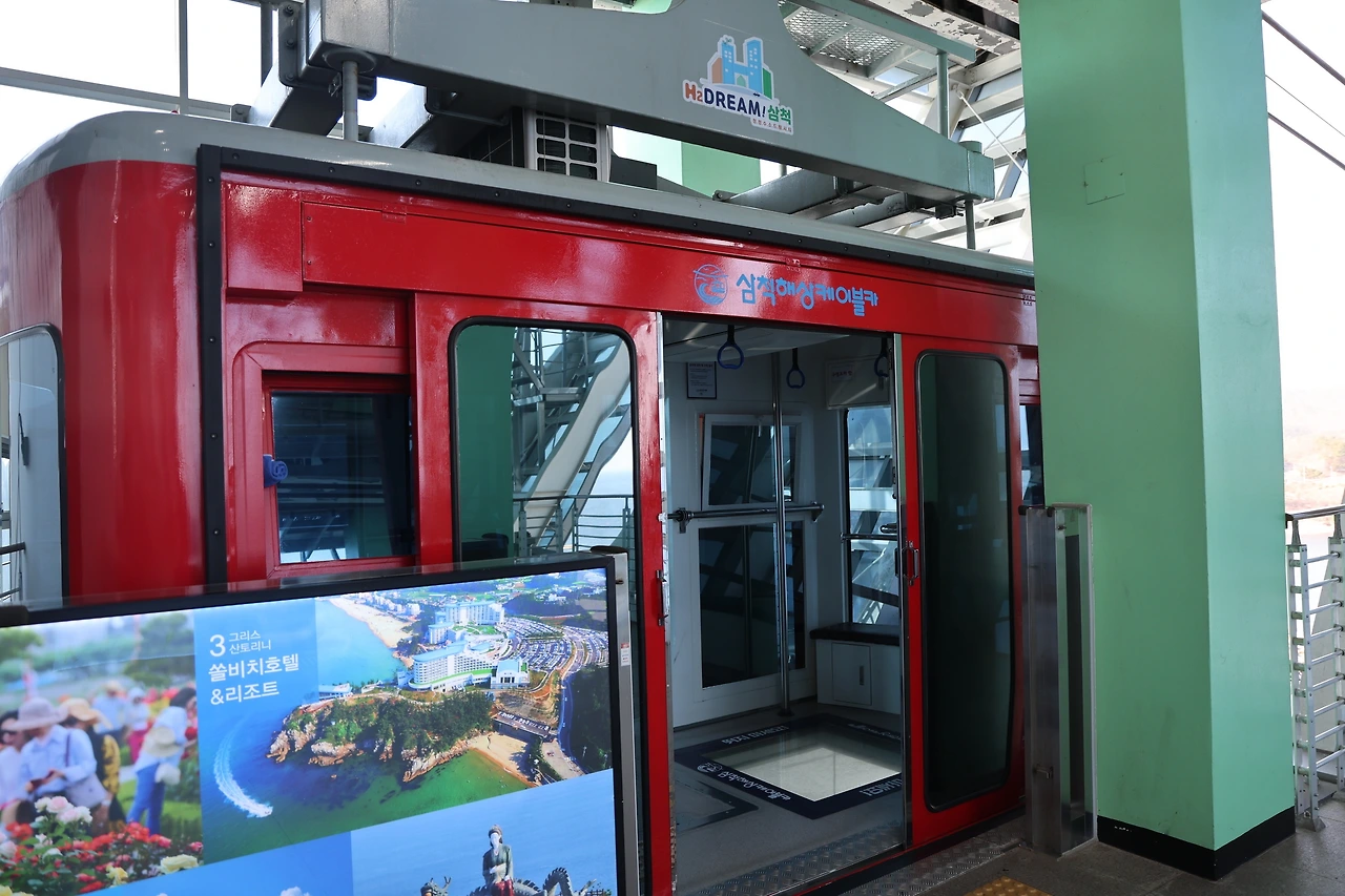 0R5A2009_новый размер.JPG