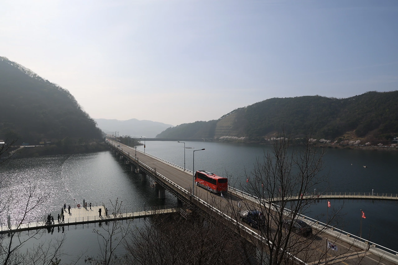 0R5A7941_новый размер.JPG