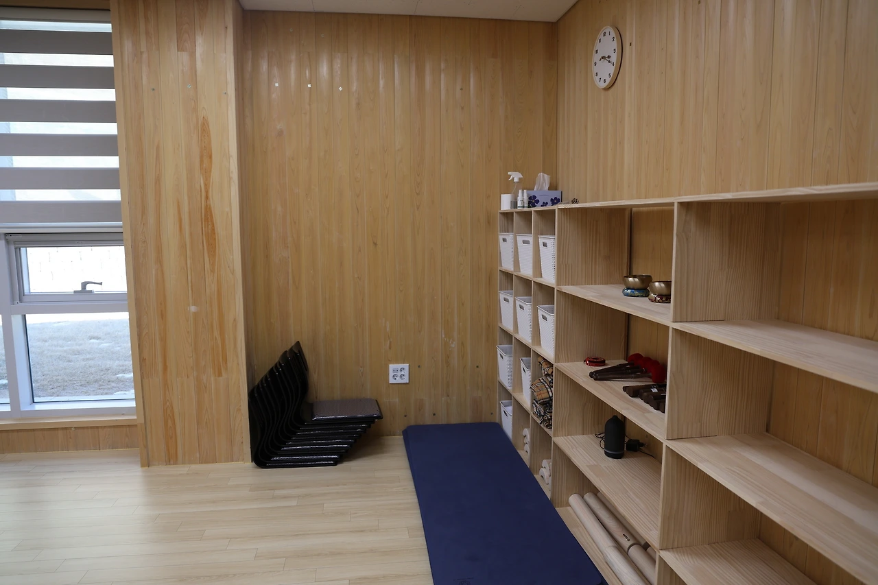 0R5A8855_новый размер.JPG