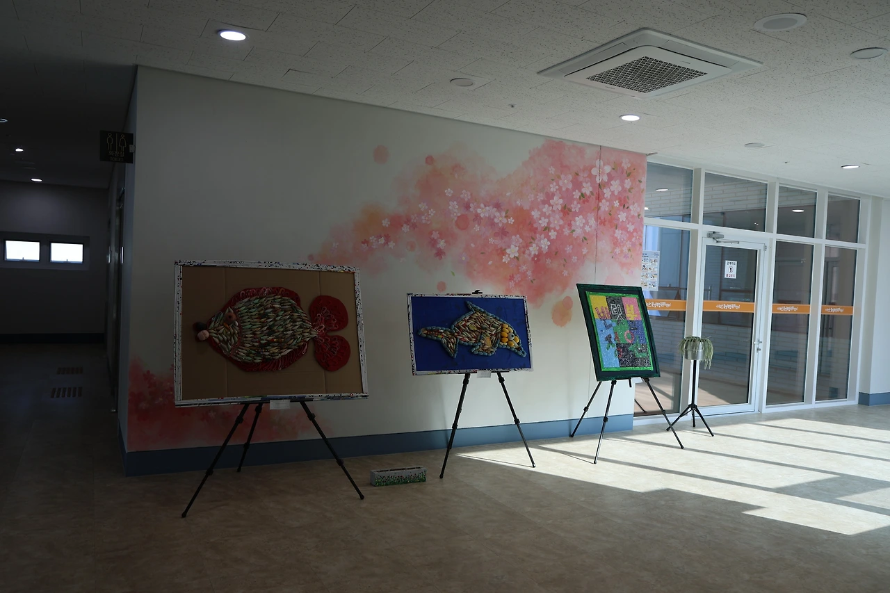 0R5A6358_новый размер.JPG