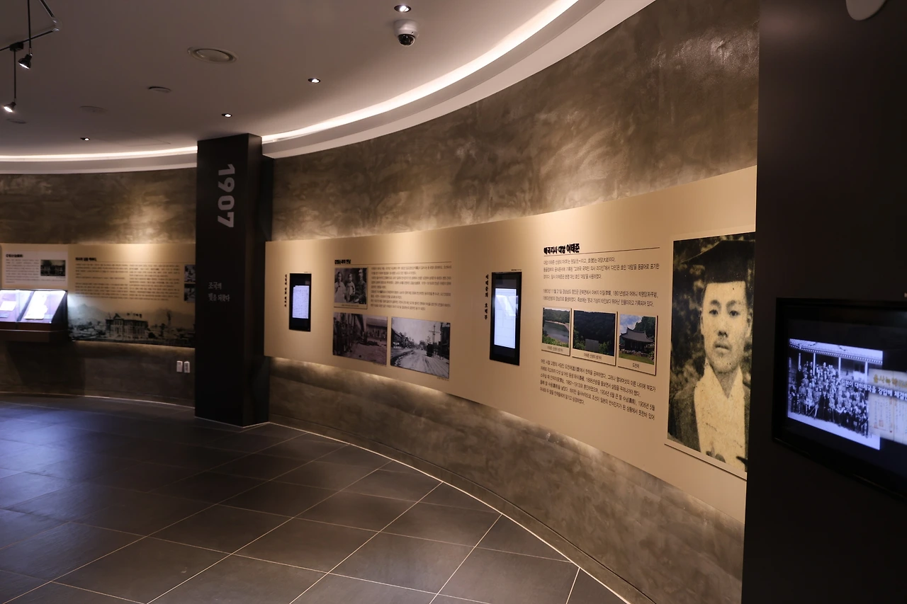 0R5A4234_новый размер.JPG