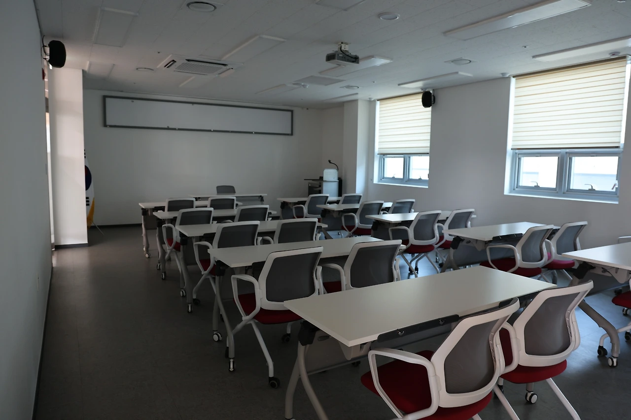 0R5A5464_новый размер.JPG