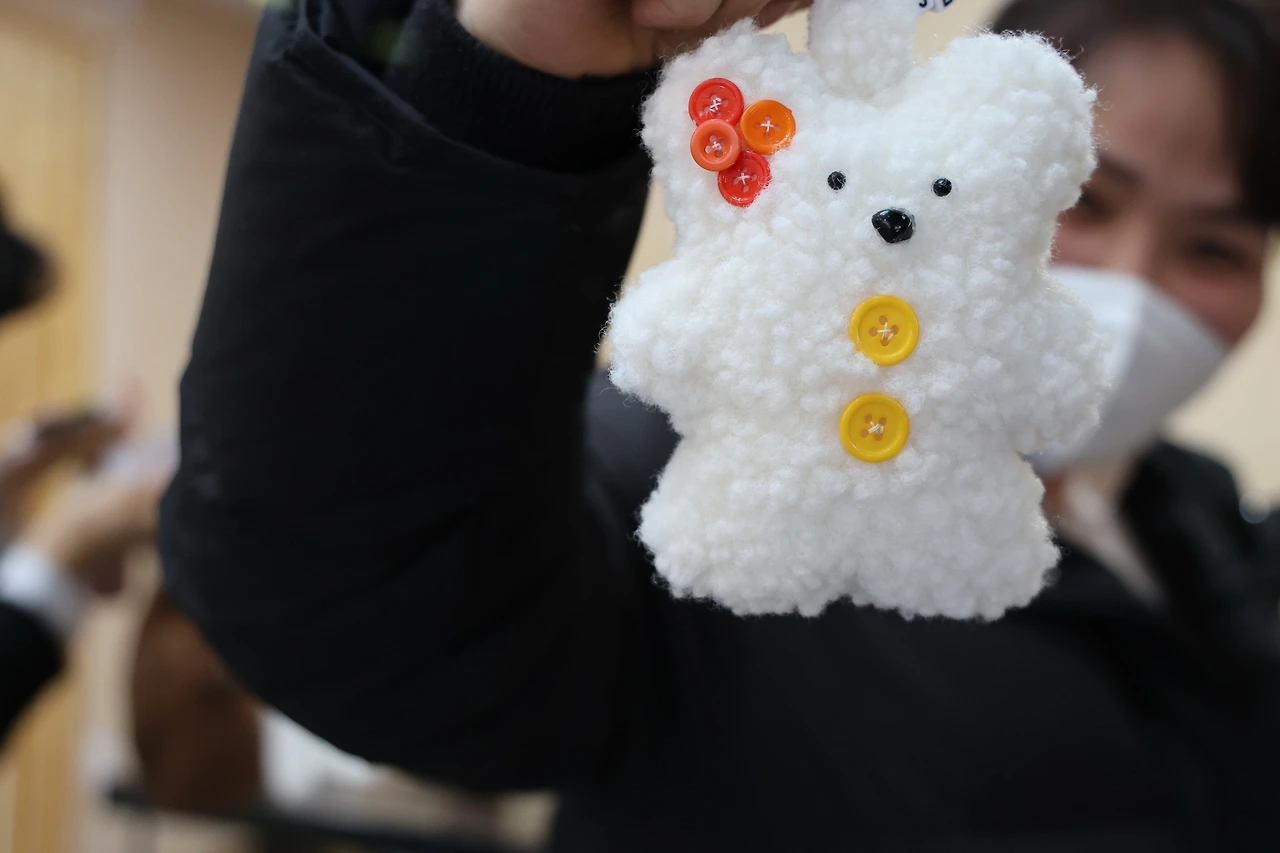 0R5A4468_новый размер.JPG