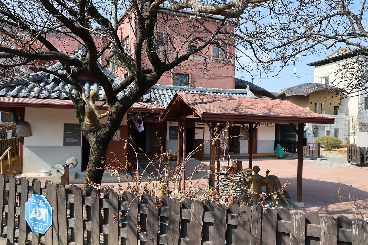 0R5A1110_новый размер.JPG