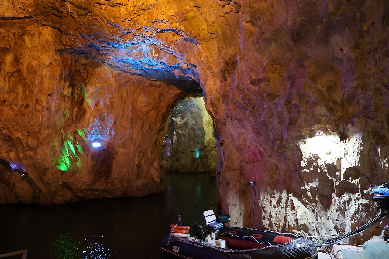 0R5A9934_новый размер.JPG