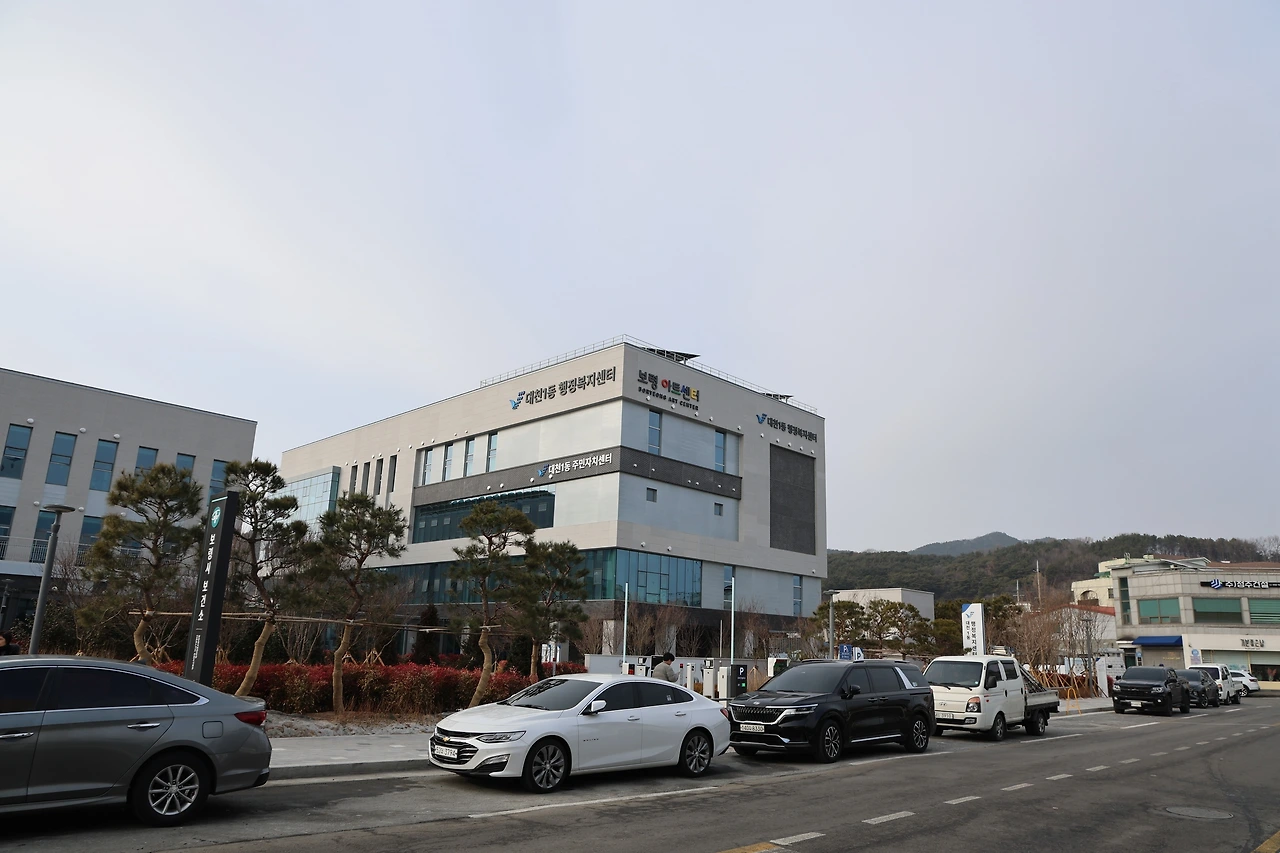 0R5A9624_новый размер.JPG