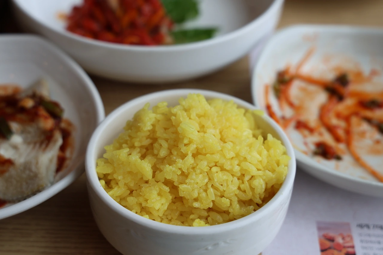 0R5A6774_новый размер.JPG