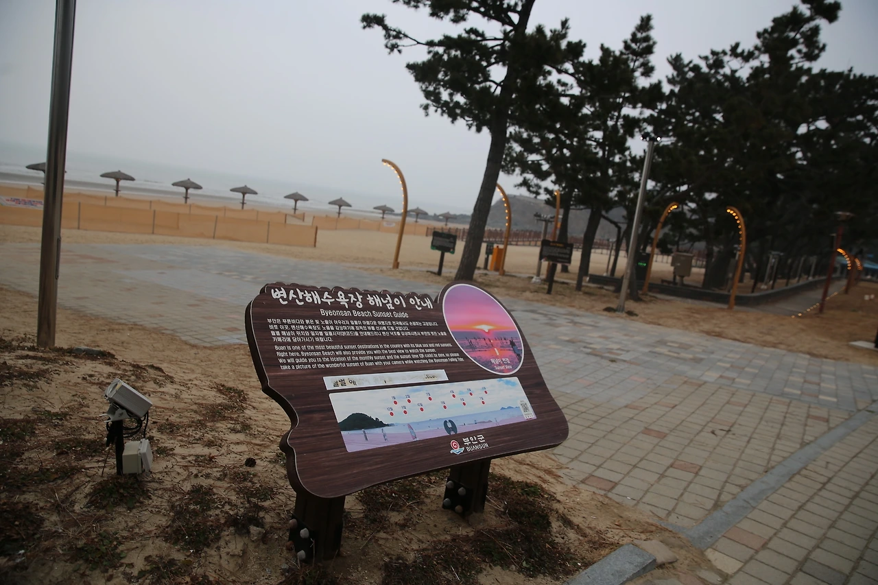 MG0A7225_новый размер.JPG