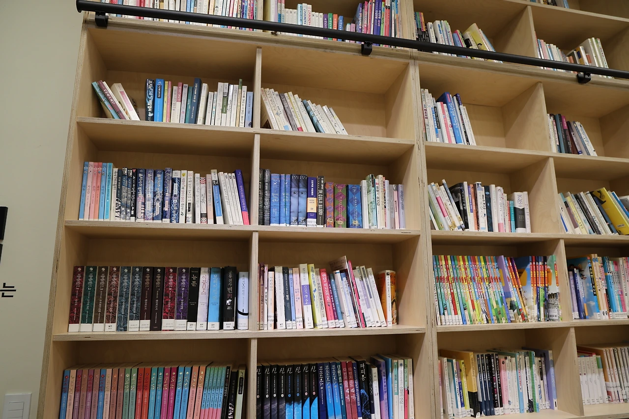 0R5A9773_новый размер.JPG