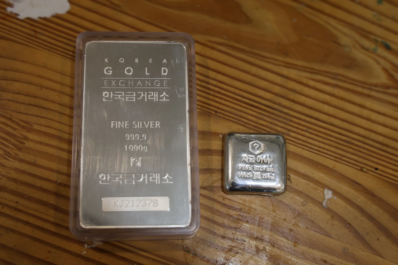 0R5A3226_новый размер.JPG