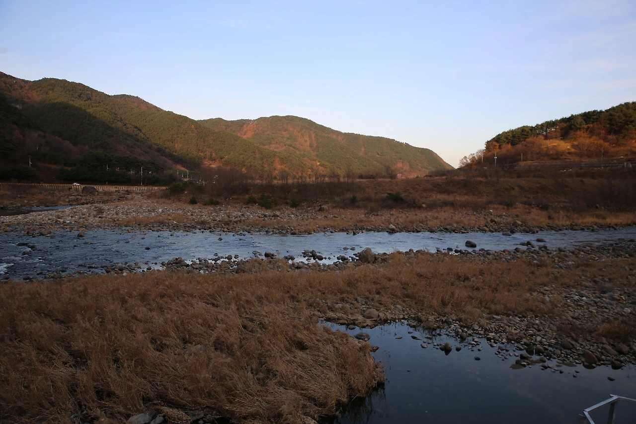 MG0A3772_новый размер.JPG