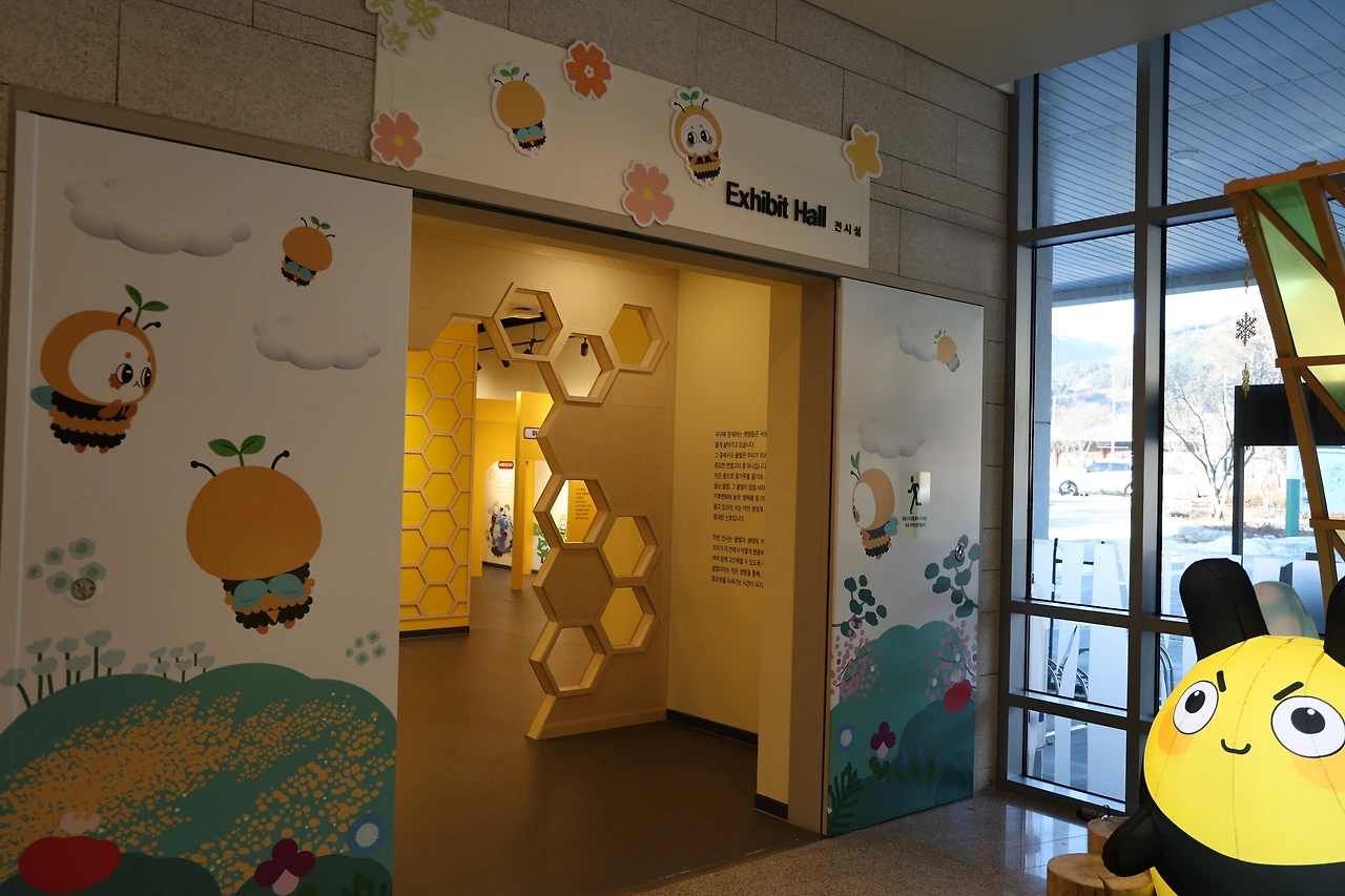 0R5A8916_новый размер.JPG