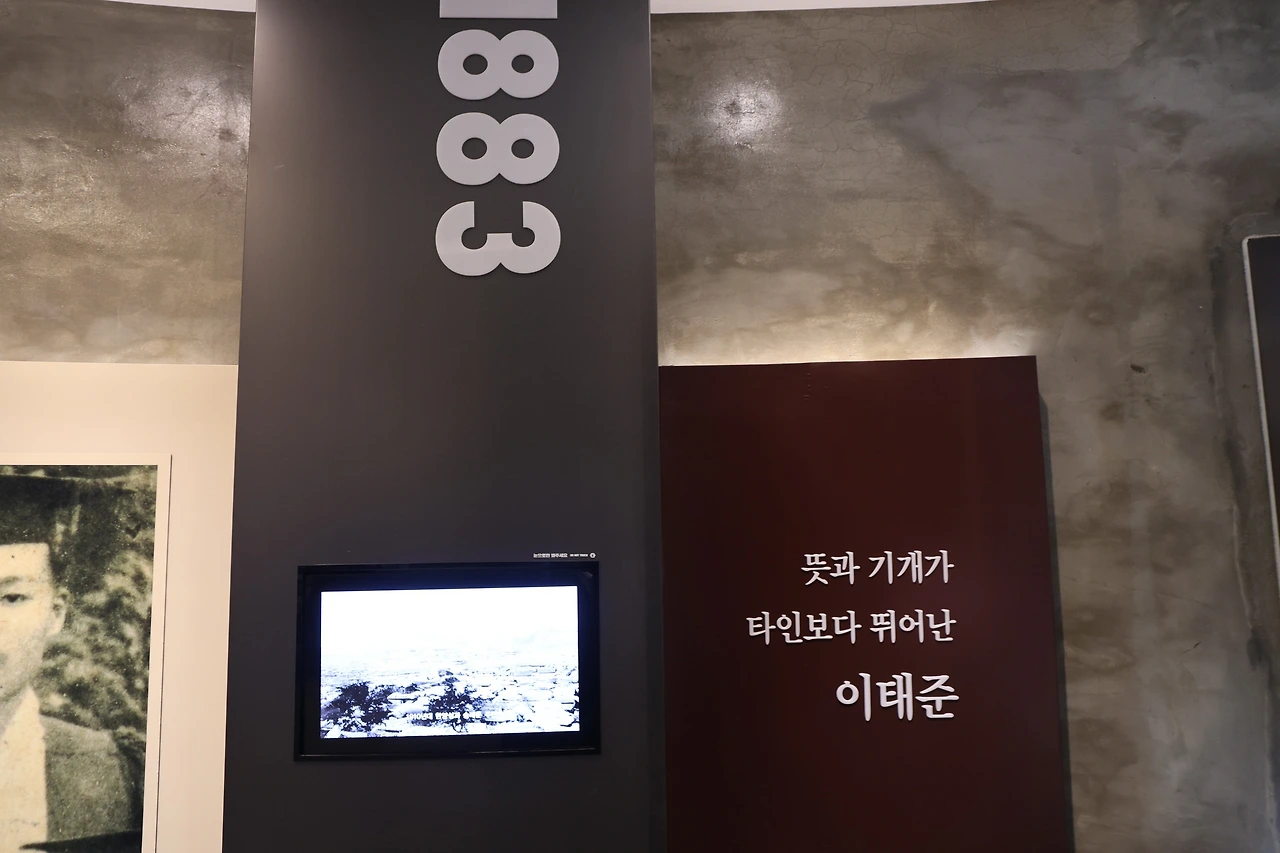 0R5A4235_новый размер.JPG